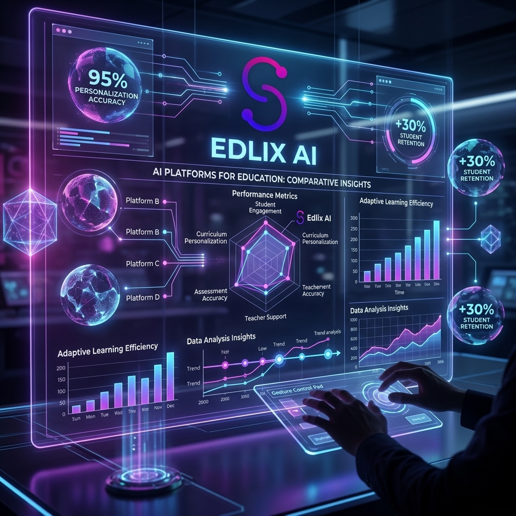 Transformers: The Technology Behind Every AI You Use