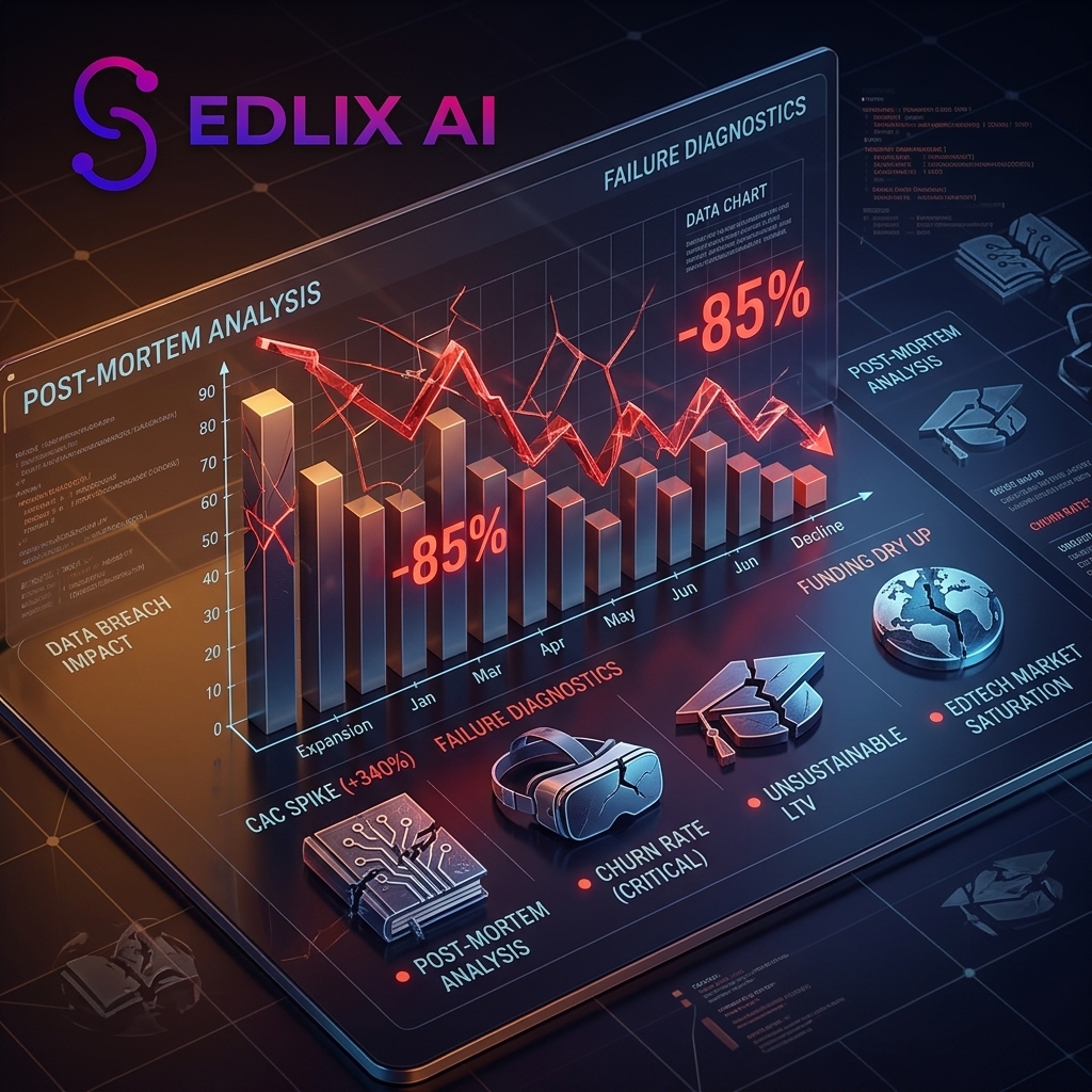 Mind Maps with AI: Edlix Ka Most Underrated Feature